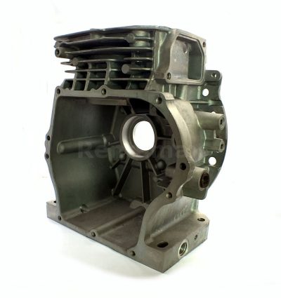 BLOCK MOTOR STD ROBIN EH12 252-10202-41 252-10202-31 252-10204-21 252-10204-11