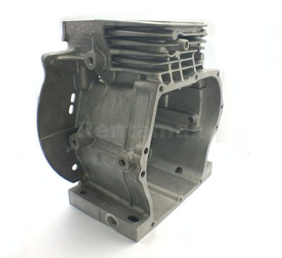 BLOCK MOTOR STD ROBIN EH12 252-10202-41 252-10202-31 252-10204-21 252-10204-11