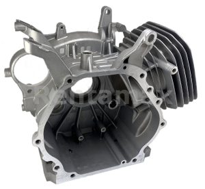 CILINDRO BLOCK MOTOR GX420 16HP 420CC 190F