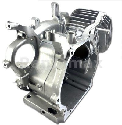 CILINDRO BLOCK MOTOR GX420 16HP 420CC 190F