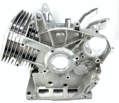 CILINDRO BLOCK MOTOR GX420 16HP 420CC 190F