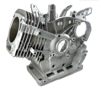 CILINDRO BLOCK MOTOR GX420 16HP 420CC 190F