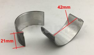 BEARING DE BIELA 192F