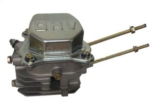 CABEZOTE ARMADO 7HP 212CC 170F 12210-ZL0-000