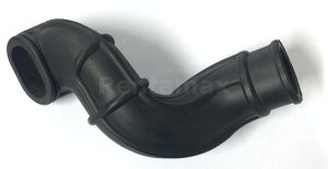 MANGUERA ADMISION WEBER 21000438