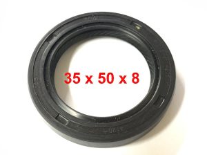 RETENEDOR 35 x 50 x 8
