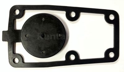 VALVULA CHECK PARA BOMBA HONDA 78313-YG1-003