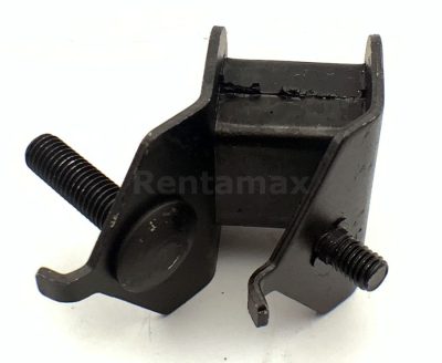 SOPORTE DE MOTOR PARA GENERADOR 5-8KW
