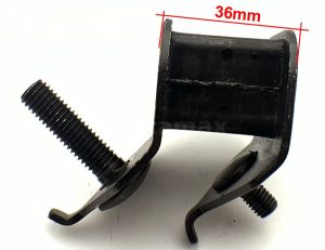 SOPORTE DE MOTOR PARA GENERADOR 5-8KW