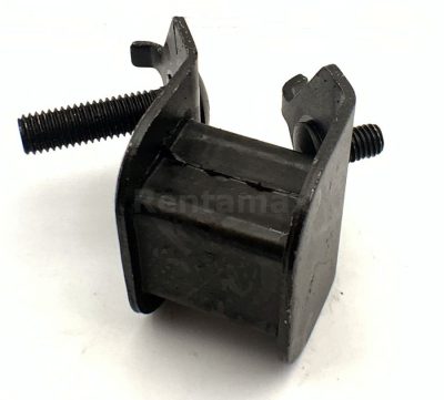 SOPORTE DE MOTOR PARA GENERADOR 5-8KW