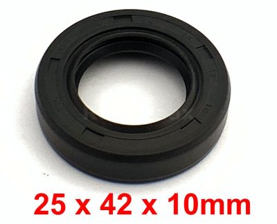 RETENEDOR 25X42X10 wacker 073620 160210-02220