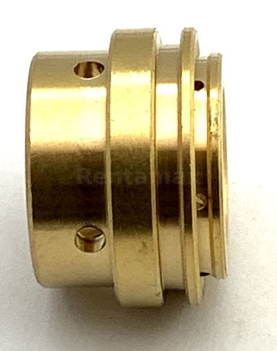 BUSHING DE BRONCE 1363