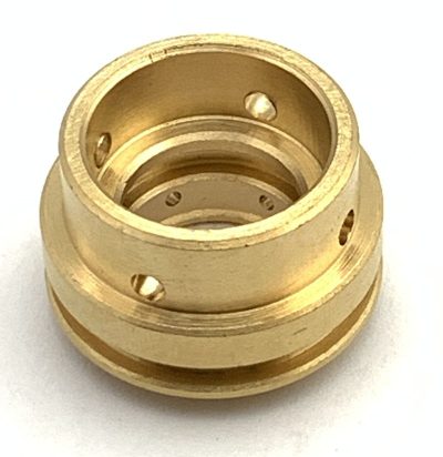 BUSHING DE BRONCE 1363