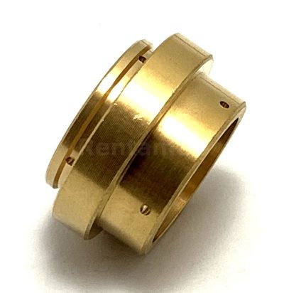 BUSHING DE BRONCE 2525