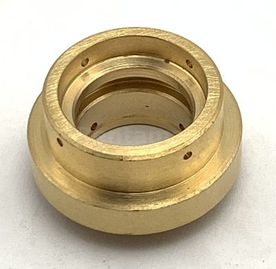 BUSHING DE BRONCE 2525