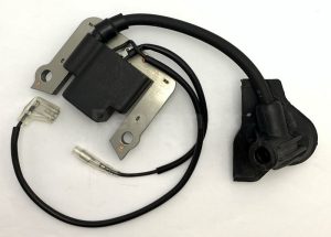 BOBINA CON CHUPON Robin Subaru ER12 21E-79430-L1