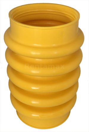 BOTA BOMAG BT50 BT55 BT60-4 BT60 54210129 54210251 54003103 54003094 54003096