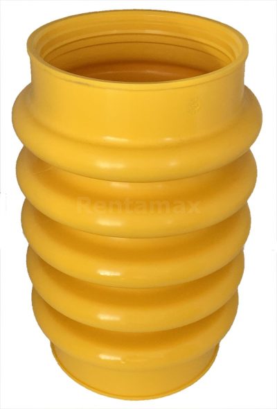 BOTA BOMAG BT50 BT55 BT60-4 BT60 54210129 54210251 54003103 54003094 54003096