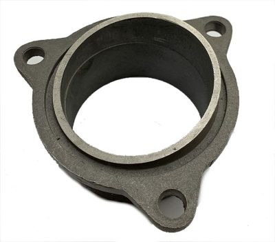 INLET TRIANGULAR BOMBA 3