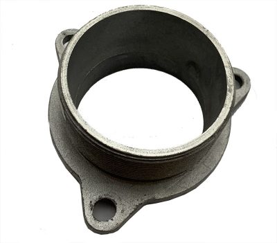 INLET TRIANGULAR BOMBA 3