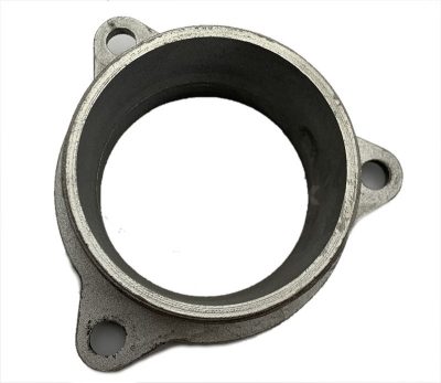 INLET TRIANGULAR BOMBA 3