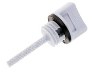 TAPON DE NIVEL DE ACEITE GX100 Y GXH50 15600-ZDF-000