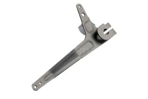 BRAZO DE GOBERNADOR GCV135 GCV160 GCV190 GSV190