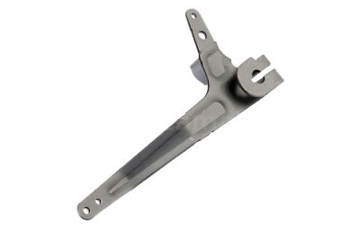BRAZO DE GOBERNADOR GCV135 GCV160 GCV190 GSV190