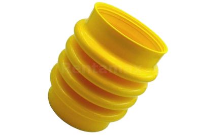 BOTA BOMAG BT65 BT65/4 BT70 BT75 54020501 54210252