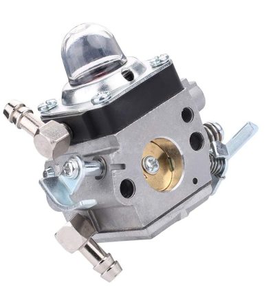 CABURADOR 0172952 0165604 BS50-2 BS50-2i BS60-2 BS60-2i BS70-2 BS70-2i BS600 BS650 BS700 BS600S 5000175332 0175332