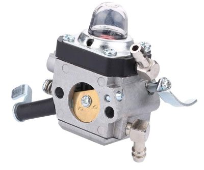 CABURADOR 0172952 0165604 BS50-2 BS50-2i BS60-2 BS60-2i BS70-2 BS70-2i BS600 BS650 BS700 BS600S 5000175332 0175332