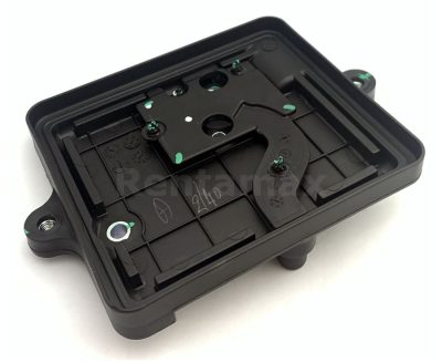 CONJUNTO FILTRO AIRE GXR120 GX100 17220-Z0D-V02 17231-Z0D-V62 17231-Z0D-010 17211-ZL8-003