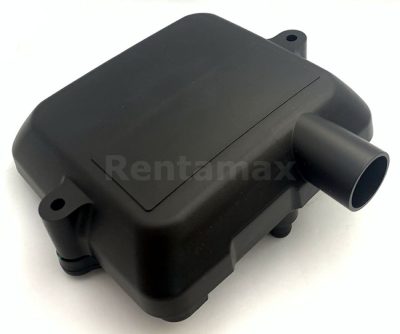 CONJUNTO FILTRO AIRE GXR120 GX100 17220-Z0D-V02 17231-Z0D-V62 17231-Z0D-010 17211-ZL8-003