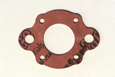 EMPAQUE CARBURADOR WACKER 5100032176 0183153 00165182 5000165182 5000183153