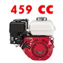 459cc