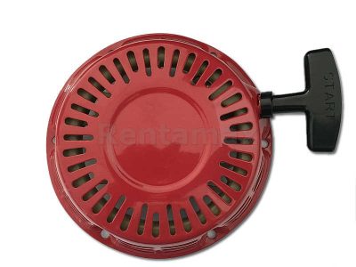 Arrancador 28400-ZE3-W01ZP 28400-ZE3-W01 28400-ZE3-W01ZA 28400-Z5T-305ZA-P 28462-ZE3-W01 0067384 28451-ZE3-A02