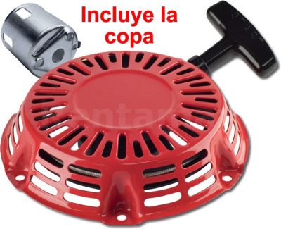 Arrancador 28400-ZE3-W01ZP 28400-ZE3-W01 28400-ZE3-W01ZA 28400-Z5T-305ZA-P 28462-ZE3-W01 0067384 28451-ZE3-A02
