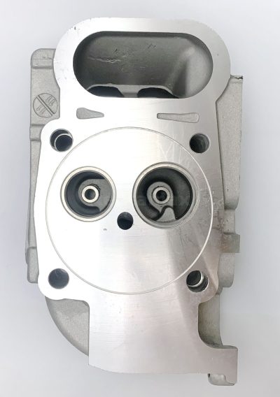 114350-11021 CABEZOTE YANMAR L60 L70 178F