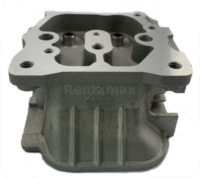 114350-11021 CABEZOTE YANMAR L60 L70 178F