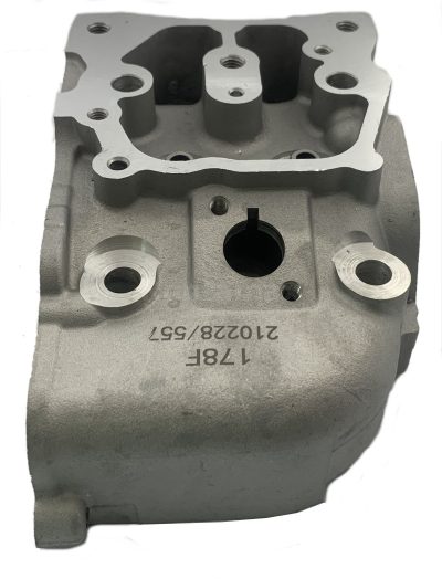 114350-11021 CABEZOTE YANMAR L60 L70 178F