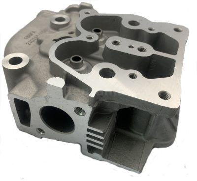 114651-11020 CABEZOTE YANMAR L100EE 186FA