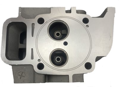 114651-11020 CABEZOTE YANMAR L100EE 186FA
