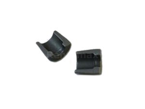 27310-070001 SEGURO VALVULA CASQUILLO CHAVETA 186F 188F 190F 192F YANMAR L100 L90 L75
