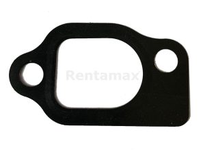 EMPAQUE MANIFOLD 17151-ZJ1-841
