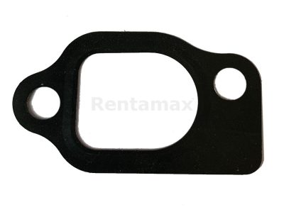 EMPAQUE MANIFOLD 17151-ZJ1-841