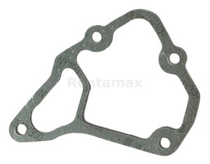 EMPAQUE RESPIRADERO 12358-ZJ1-000