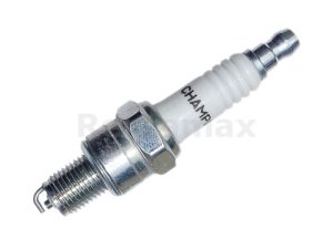 98056-55777 05748175 bujia honda gx100 gxr120 gx22 gx31 gxh50
