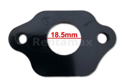 16211-Z8B-910 SEPARADOR VAQUELITA CARBURADOR Honda GCV160