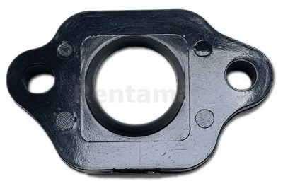 16211-Z8B-910 SEPARADOR VAQUELITA CARBURADOR Honda GCV160