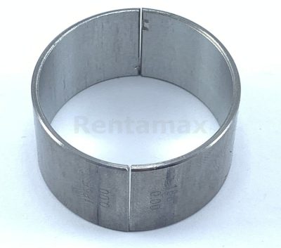 CAMISA BIELA YANMAR L75 L90 L100 714650-23600